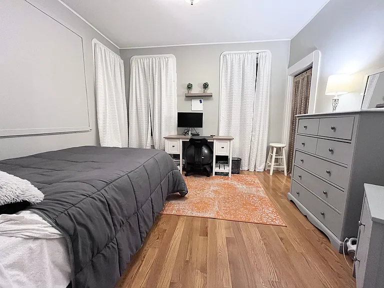 19 Marshall St #1 — Photo 10