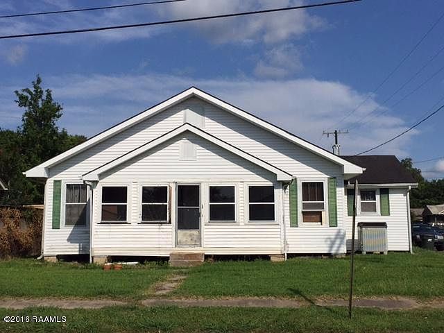 1st image of 133 Prairie Ave