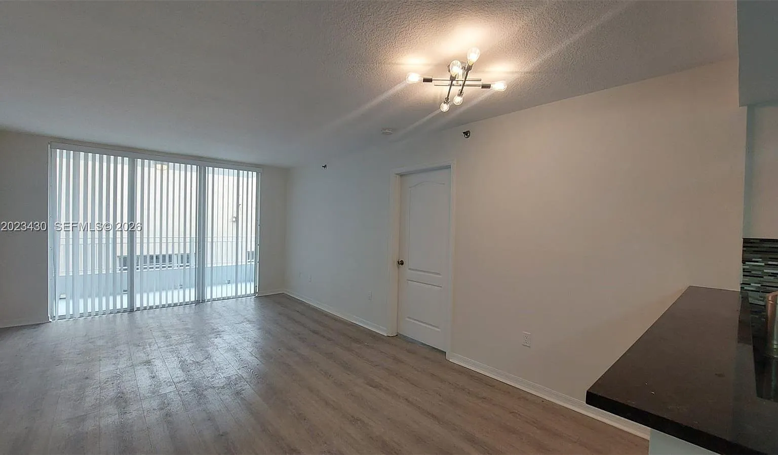 Capomar Condo — Photo 2