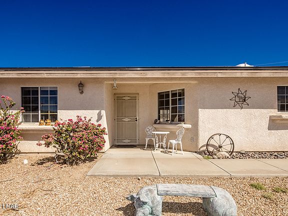 5th image of 3057 Ironwood Dr