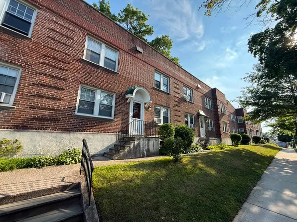 148-24 29th Ave #22U, Flushing, NY 11354