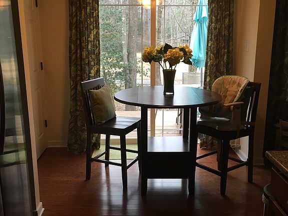 2nd image of 13704 Woodbridge Crossing Way #12