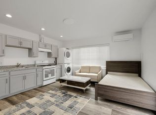 550 Hathway Ave #A, San Luis Obispo, CA 93405