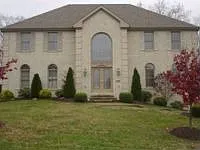 109 Windermere Ct photo 1