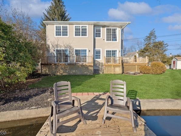 Denville NJ Real Estate - Denville NJ Homes For Sale | Zillow