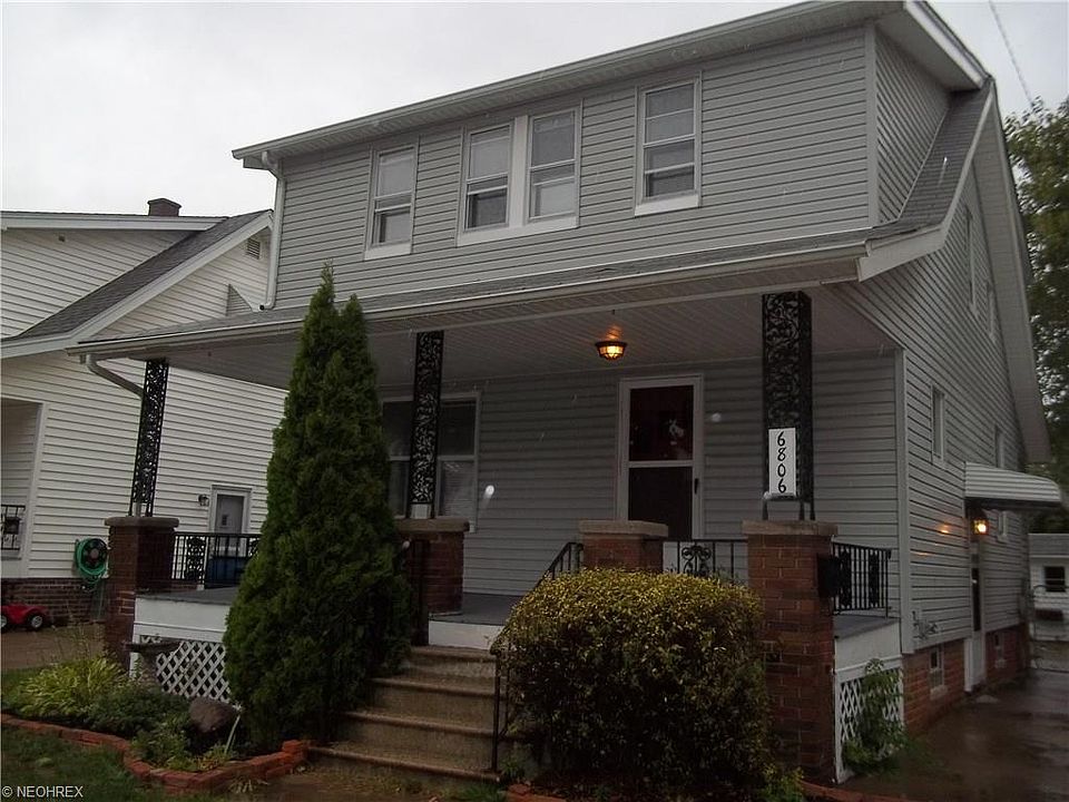 1st image of 6806 Theota Ave