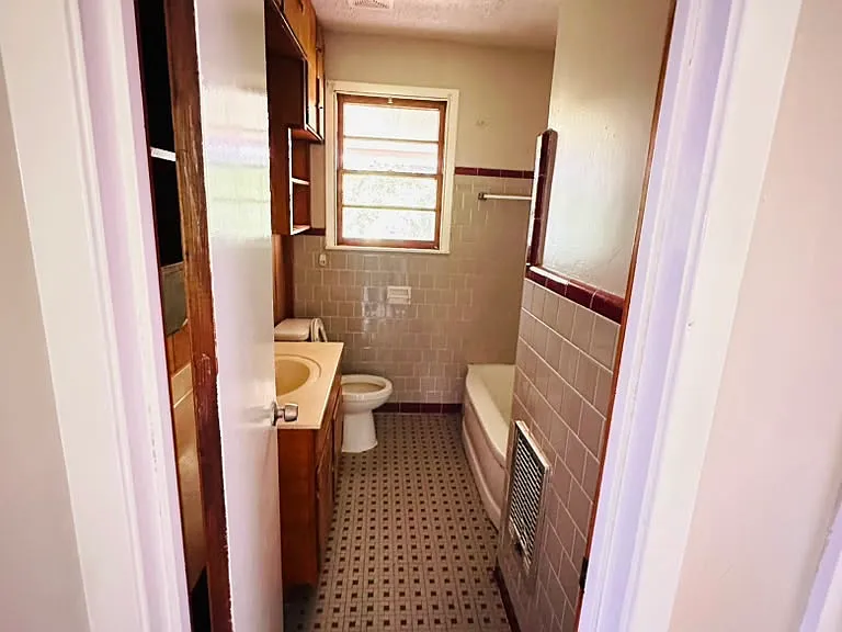 262 Perry Hill Rd — Photo 21