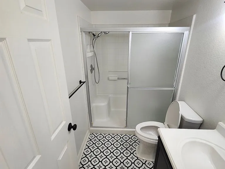 7691 Haven Ave #F — Photo 20