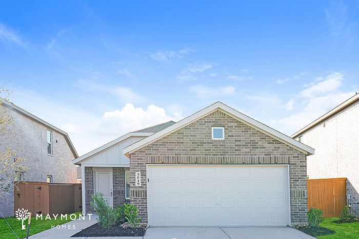 1st image of 3049 Fantasy Terrace Dr