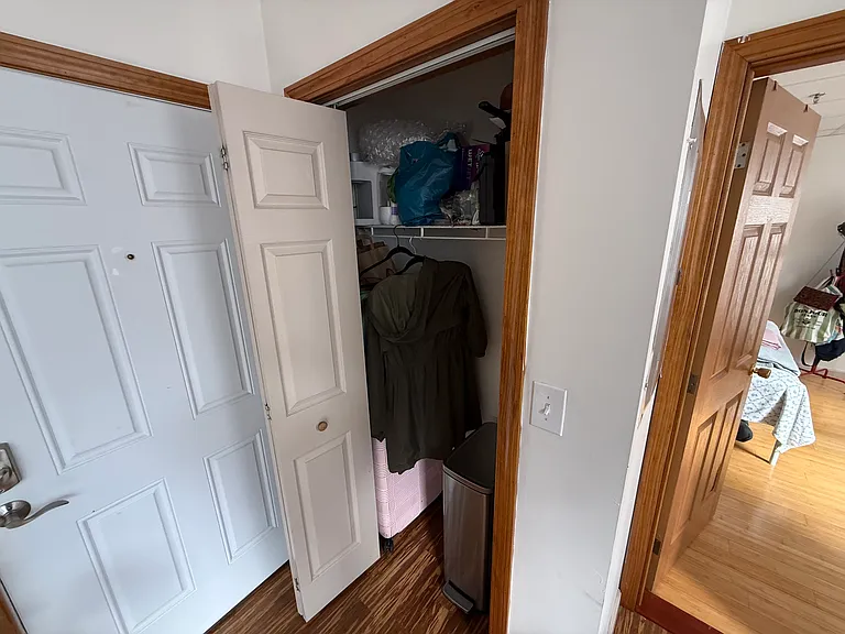 72 Kneeland St #501 — Photo 9