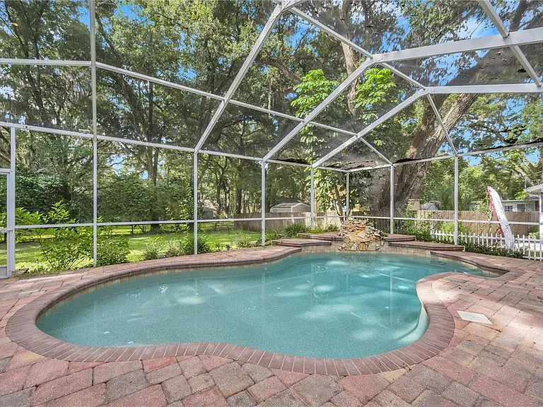 1507 W Windhorst Rd — Photo 59