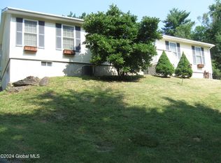 2161 State Highway 7, Troy, NY 12180