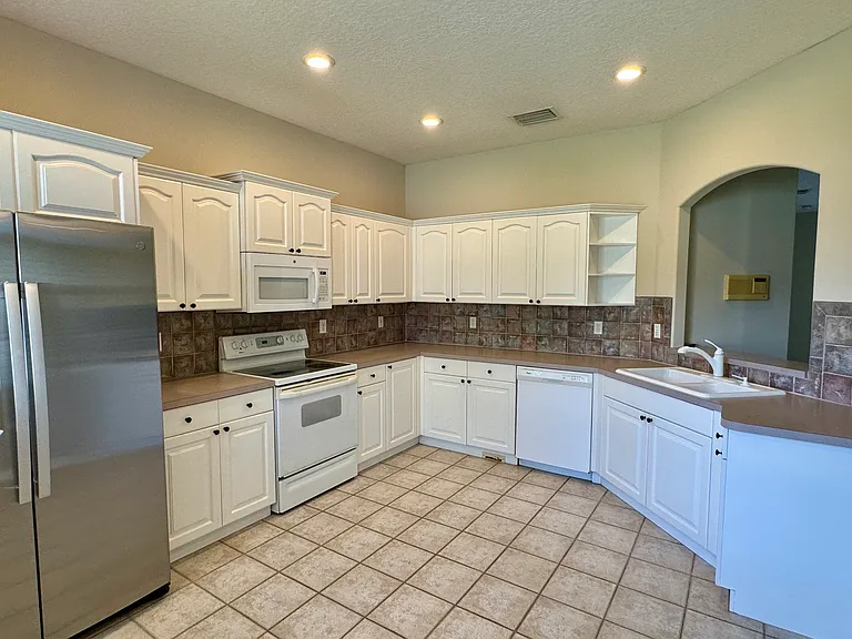 5335 Colony Meadows Ln — Photo 4