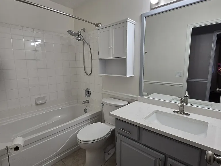 5475 S Crossbow Cir — Photo 12