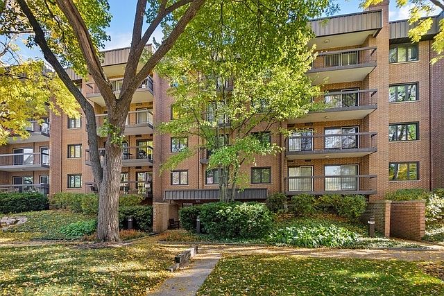 1st image of 1695 2nd St APT 505