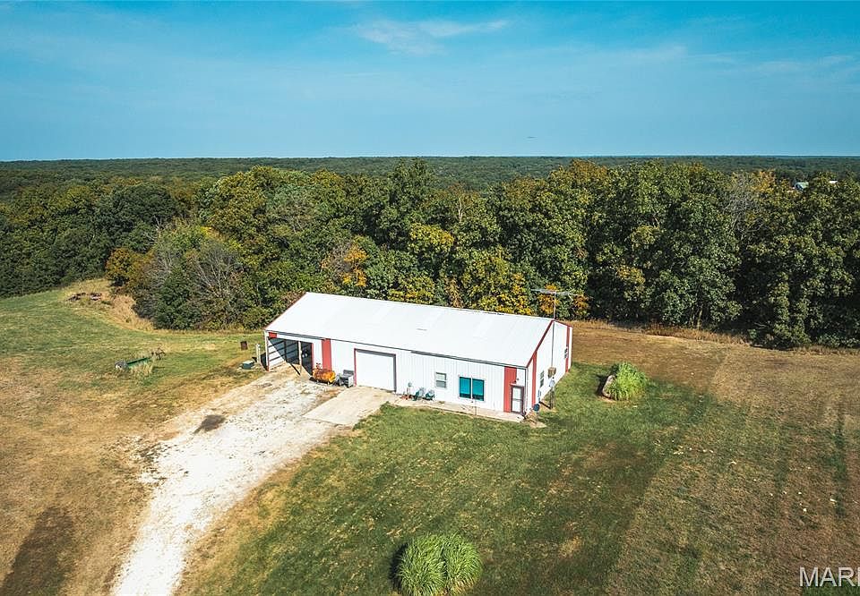 1st image of 15264 Spring Creek Rd