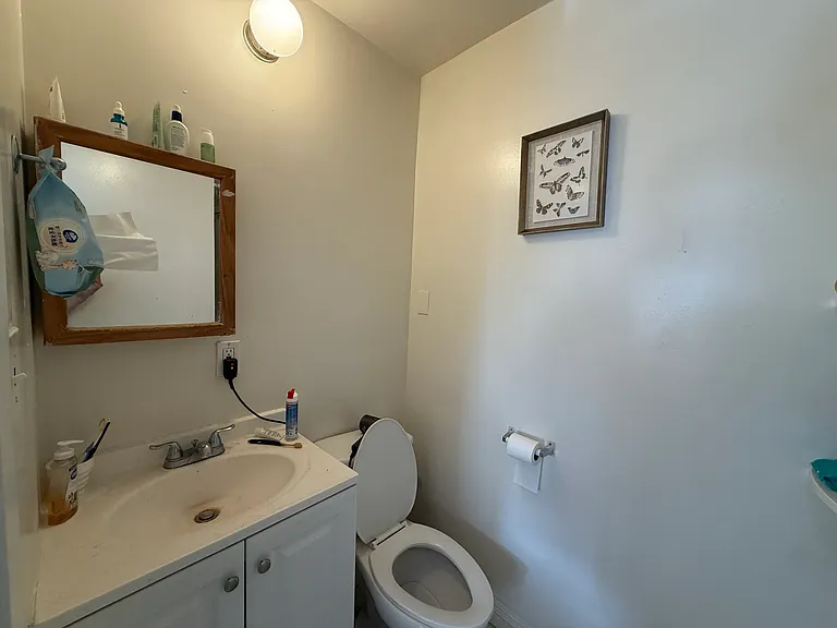 2663 Orchard Ave #3 — Photo 8