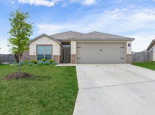 904 Glenhaven, Temple, TX 76502