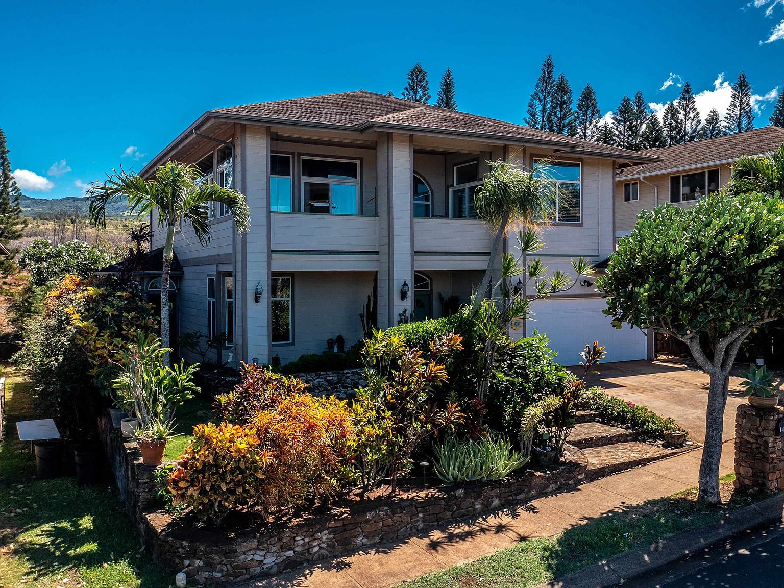 140 Kahana Ridge Dr, Lahaina, HI 96761 MLS 400053 Zillow