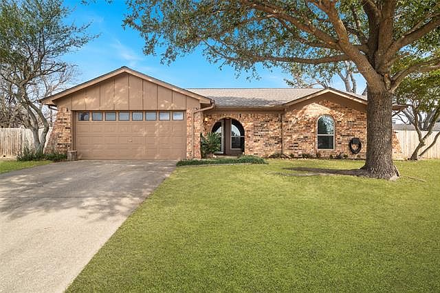 1st image of 6528 Collard Ct