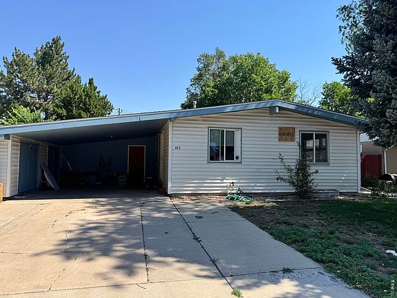 2nd image of 413 Cove Ln