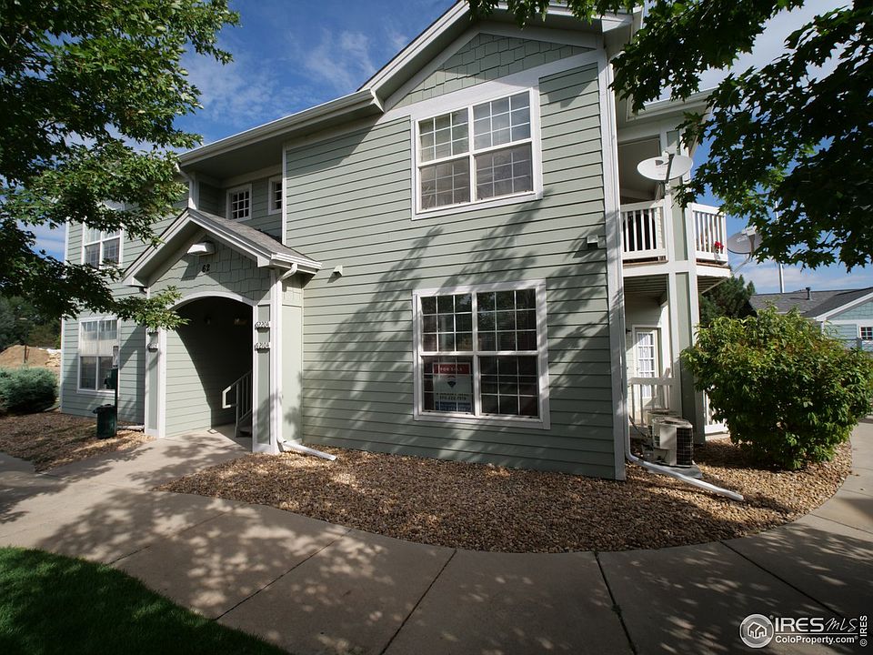 1st image of 2990 W C St #62104