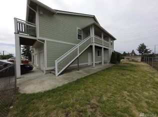 2714 S 56th St, Tacoma, WA 98409