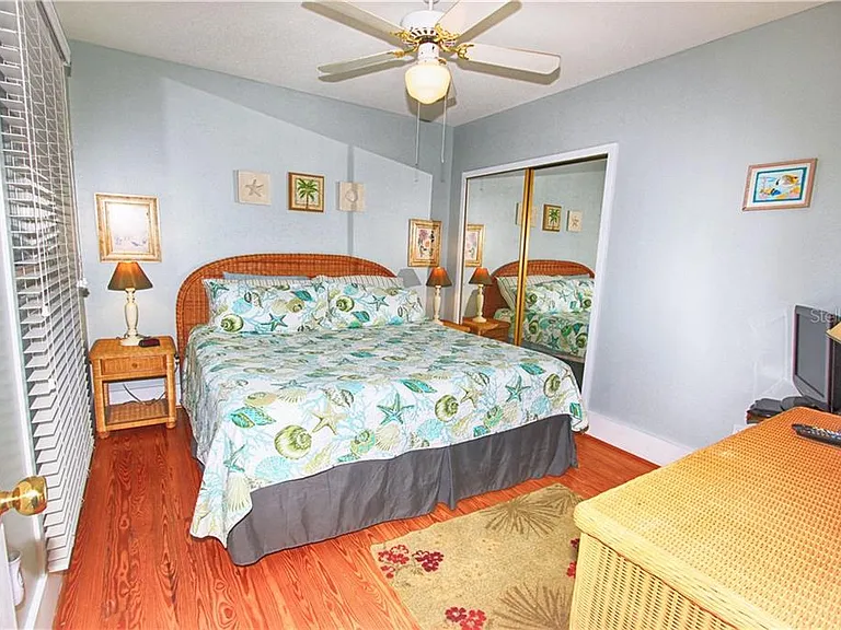 181 N Gulf Blvd #4 — Photo 36