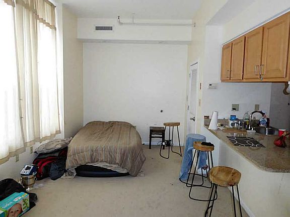 3rd image of 79 Washington St Unit 304