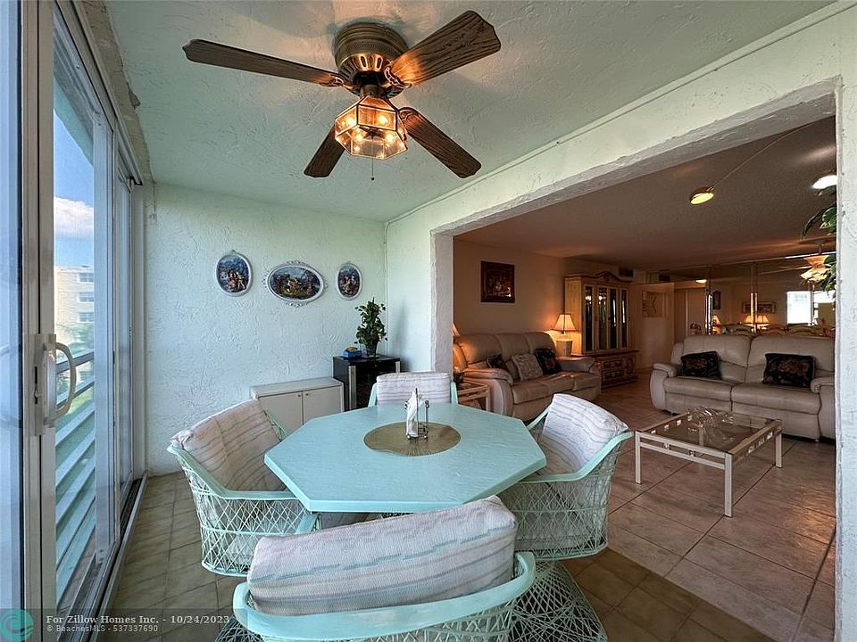 131 SE 3rd Ave Dania, FL Zillow Apartments for Rent in Dania