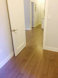 Rented by Urban Real Estate Property Group Inc