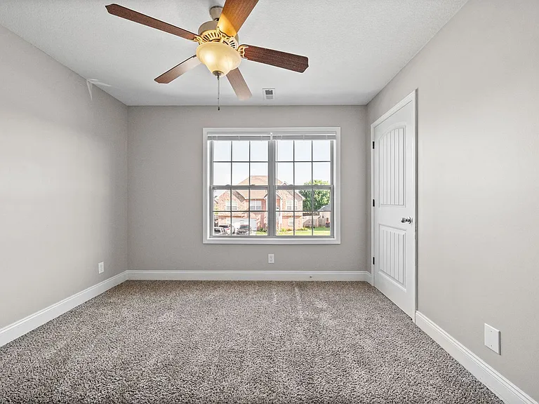 1290 Snowball Ln — Photo 20