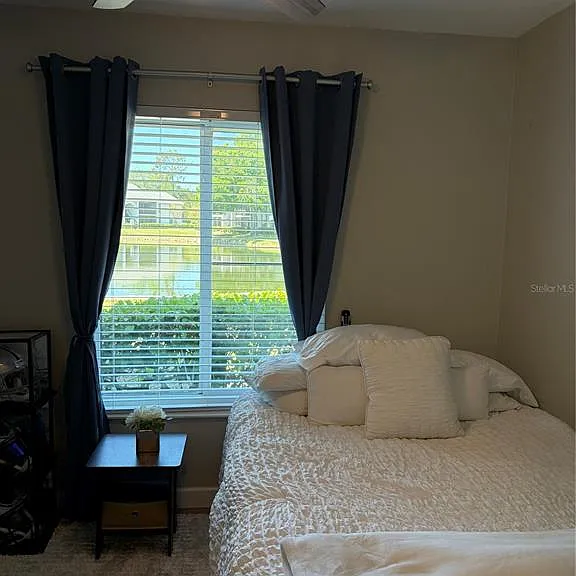 1225 Pine Ridge Cir W #C1 — Photo 9
