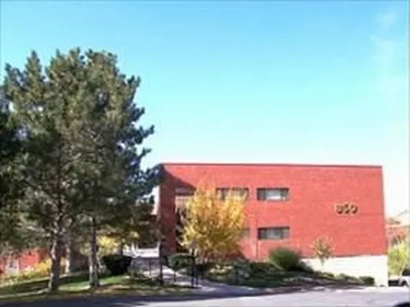 850 S Donner Way APT 402, Salt Lake City, UT 84108