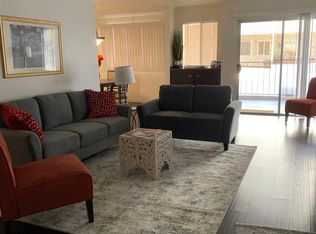 125 S Sierra Madre Blvd Unit 113, Pasadena, CA 91107