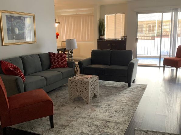 125 S Sierra Madre Blvd Unit 113