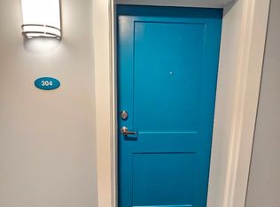 31 Bradeen St #304, Springvale, ME 04083