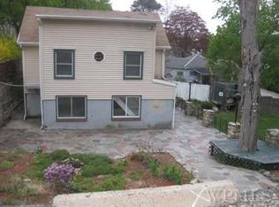 40 Orchard Rd, Mahopac, NY 10541