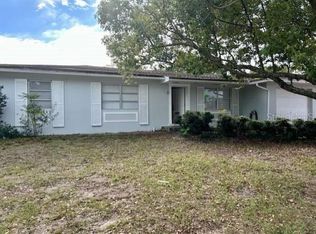 6214 Kimball Ct, Spring Hill, FL 34606