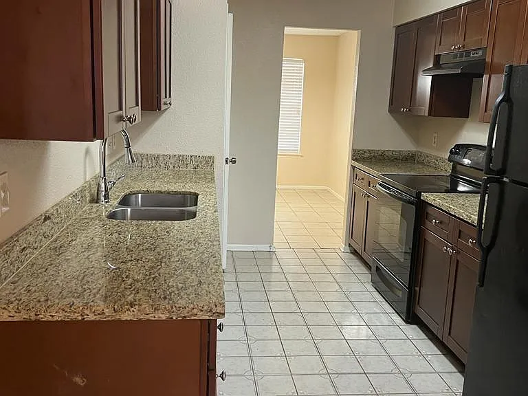 6707 Loch Bruceray Dr — Photo 11