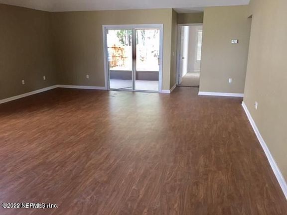 5th image of 1060 Beckingham Dr