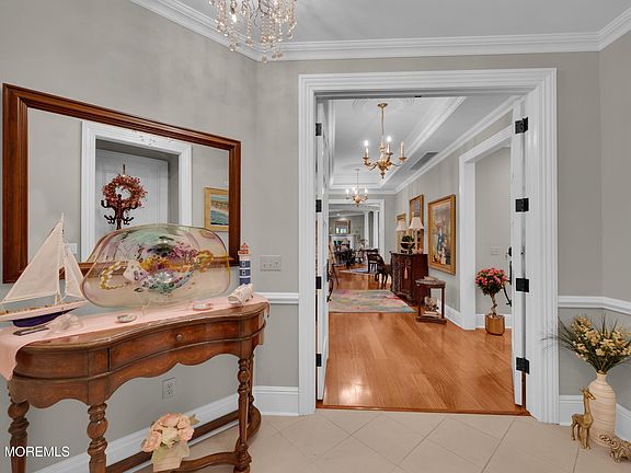 4th image of 432 Oval Road #432