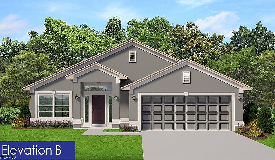1st image of 1807 S Gator Cir