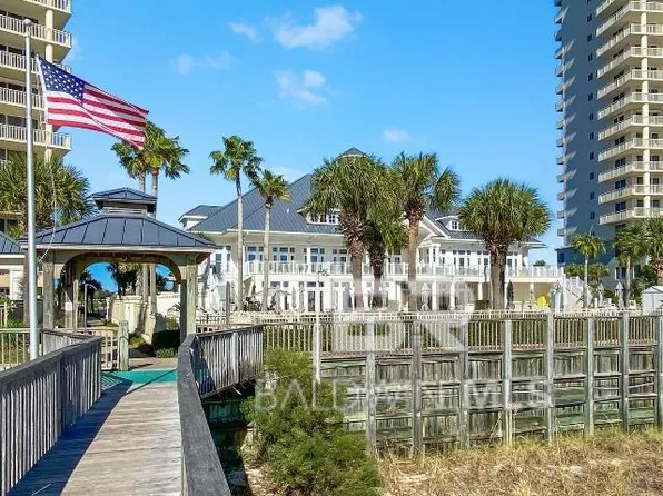 375 Beach Club Trl #A1204, Gulf Shores, AL 36542