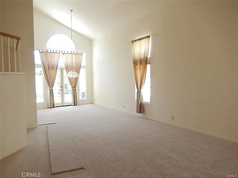 13311 Saratoga Dr — Photo 3