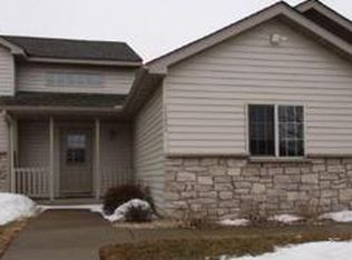 1732 Highland Trl, Saint Cloud, MN 56301