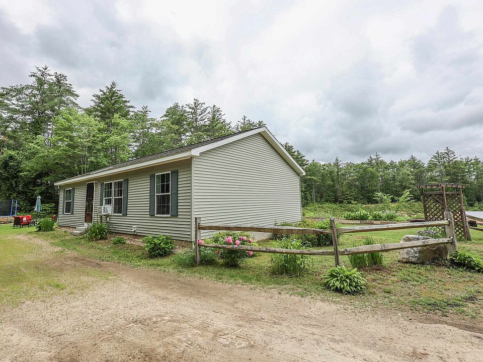 1st image of 9 Helena Drive