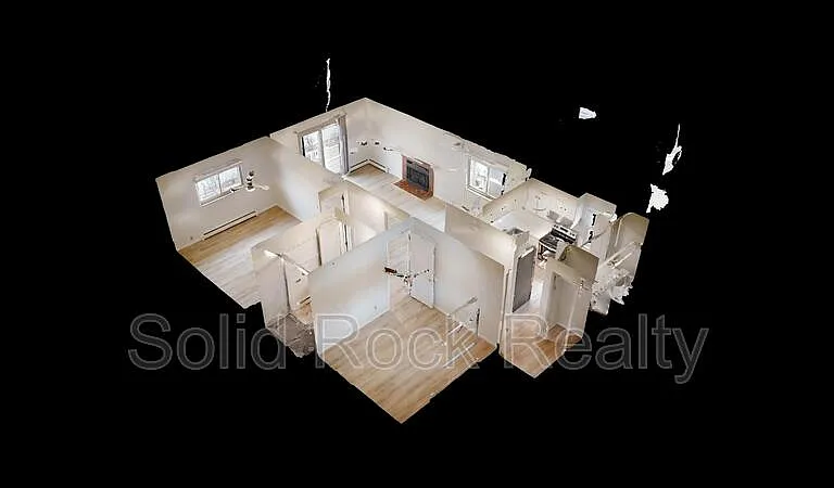 6706 W Dublin Loop #D — Photo 15