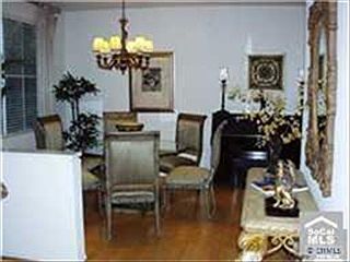 5th image of 1003 Reggio Aisle #148