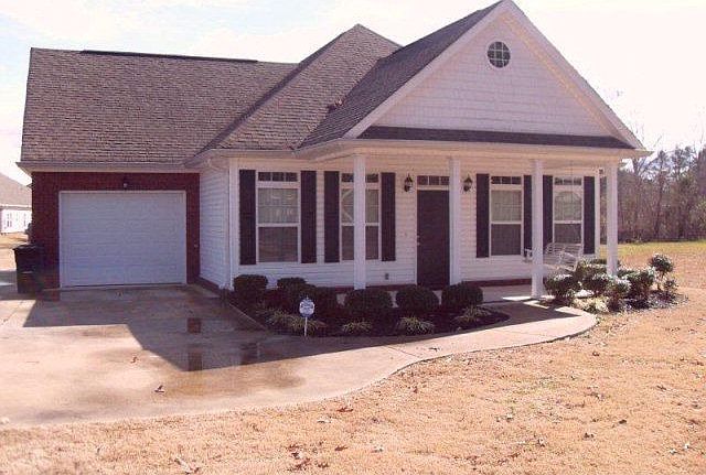 1st image of 12 Heritage Dr